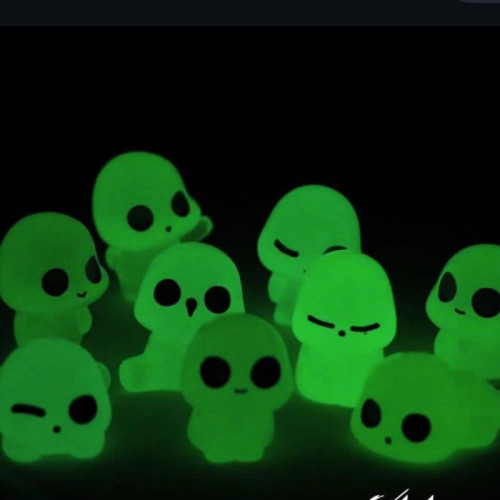 null